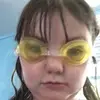 Odessa✝️🌌 - @odessa_j.johnson57 - TikTok