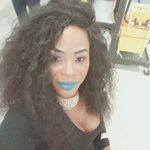 Odessa Waveny Johnson - @odessawaveny - Instagram