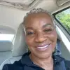 odessajohnson02 - @odessajohnson02 - TikTok