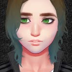 Odessa Kramer - Facebook