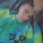 Odessa Kramer - Facebook