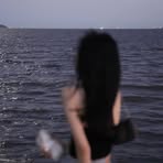 Odessa Kramer - Facebook