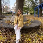 @odes.salee - Instagram