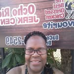 Odessa Lee - @odessalee4 - Instagram