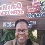 Odessa Lee - Facebook
