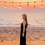 Odessa Lee - Facebook