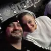 Odessa Lee - @odessalee1 - TikTok