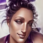 Odessa Lee - @odessalee5 - Instagram