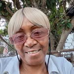 Odessa lee - @odessalee586 - Instagram