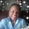 Odessa Lee - @odessa.lee - TikTok