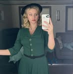 Odessa Lee - Facebook