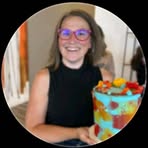 Odessa Lee - Facebook