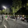 Majorka_Odessa - @majorka_odessa - TikTok