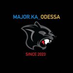 Majorka Odessa🇺🇦 - @major.ka_odessa - Instagram