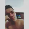 Marcos Rogerio - @majorodessa - TikTok