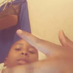 Evelyn Odessa Mccall - @evelyn.m.williams.547 - Instagram