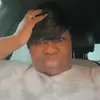 Ms.Firecracker2U…❤️😘 - @odessamcleod59 - TikTok