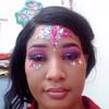 Od - @odessamccalmon - TikTok