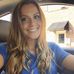 Odessa Mccall - Facebook