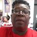 Odessa Mccall - Facebook