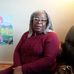 Odessa Ralleigh McCall - Facebook