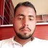 odessamccall - @aliimranaliimran4546 - TikTok