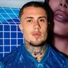 MC Daniel - @mcdaniell00 - TikTok
