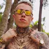 MC Daniel 🦅 - @mcdanielfaclube - TikTok
