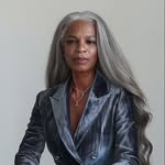 Odessa Mcdaniel - @chichies_pet_boutique - Instagram