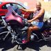 Odessa McDaniel - Facebook