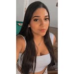 Odessa Mcdaniel - @emilyangus__mt0ex2j - Instagram