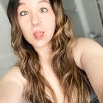 Odessa Mcdaniel - @odabutt.710 - Instagram