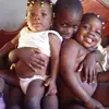 baby odesha - @odeshamcdowall - TikTok