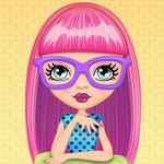 dessa dawn mcdowell - @dessadawnmcdowell - Instagram