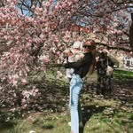 Dessa McDowell - @dessamcdowell - Instagram