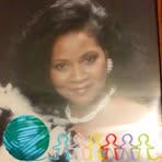 Odessa McDowell - Facebook