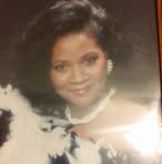 Odessa McDowell - Facebook