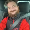Odessamc - @odessamc - TikTok