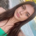 Odessa Miles - Facebook
