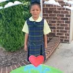 Odessa Miles - Facebook