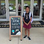 Odessa Miles - Facebook
