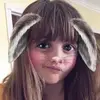 Odessa miles - @odessa_codie - TikTok