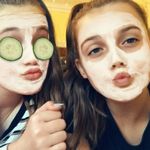 Odessa.Miles - @odessa.miles12 - Instagram