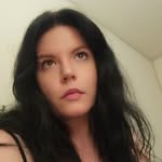 China Odessa Murphy - @theblackdread59 - Instagram