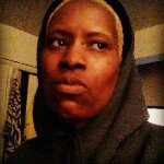 Dee - @odessamurphy1 - Instagram