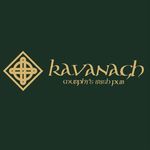 KAVANAGH MURPHY'S PUB| ПАБ🍀 - @murphys_odessa - Instagram