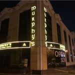 Murphys Odessa - @murphysodessa - Instagram