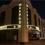 Murphys Odessa - Facebook