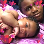 Odessa D Murphy - Facebook
