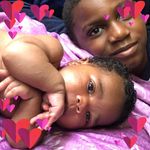 Odessa D Murphy - @odessadmurphy - Instagram